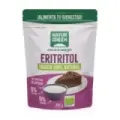 ERITRITOL BIO 250 G