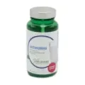 LACTOFERRINA 60 VCAPS  OFERTA LOTE CADUCIDAD 31/01/27