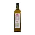 ACEITE SESAMO TOSTADO ECO 150 ML.