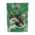 ALGA HIJIKI MITOKU 50 GR.