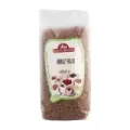 ARROZ ROJO ECO 1/2 KG.