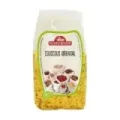 CUS CUS INT.ECO 500 GR.