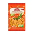 GANCHITOS LENTEJAS CHILI 75G