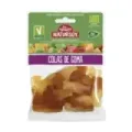 GOMINOLAS COLA ECO 75 GR.