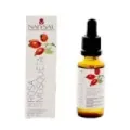 ACEITE DE ROSA MOSQUETA ECO 20ML