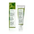 CREMA FACIAL TEA TREE - ÁRBOL DEL T 50ML