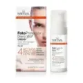 FOTOPROTECT DIARIO 360º URBAN 330ML