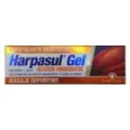 HARPASUL GEL  50ML