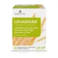 LEVADIGER 120CAPS