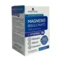 MAGNESIO BISGLICINATO + B6 (120 COMP.)