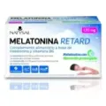 MELATONINA 1,95 MG 120 COMP
