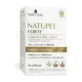 NATUPEL FORTE 60 CAP
