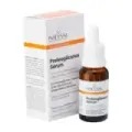SERUM PROTEOGLICANOS 15ML
