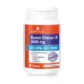 SUPER OMEGA 3 EPA-DHA 60PERL