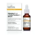VITA C 10%&ÁCIDO FERÚL 1%SÉRUM 20ML