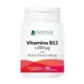 VITAMINA B12 120COMP