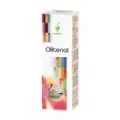 04 OLITENOL + ACEITE ES.YLANG YLANG 50ML