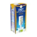 CAJA 6 UDS DIETAVENA el litro te saldría a 2.30€