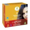 CAPILARE INTENSE 10 VIALES
