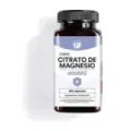 CITRATO DE MAGNESIO 120 CAPS
