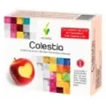 COLESTIA FORTE 30 CAPS