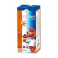 CRECIDIET APPTIT Envase de 250 ml.