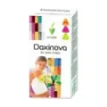 DAXINOVA 60COMP