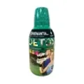 DRENANTIA PURE 600 ML
