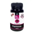 EQUINACEA 30 cápsulas vegetales