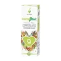 EXTRACTO ESPINO BLANCO Envase de 50 ml.