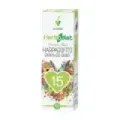EXTRACTO HARPAGOFITO Envase de 50 ml.