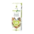 EXTRACTO OLIVO Envase de 50 ml.