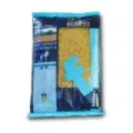FIDEO-CABELLIN INTEGR.ECODIET Envase de 500 g.