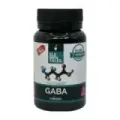 GABA 30CAP