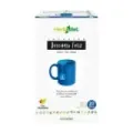 HERBODIET TILA FLOR ECO Envase de 20 bolsitas filtro de 1,5 g cada una.