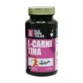 L-CARNITINA 60 CAPS