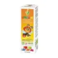 LIPROLINE GOTITAS ECO Envase de 50 ml.