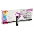 MADURIT Envase de 20 viales de 10 ml.