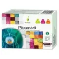 PILOGASTRIL 30 COMPRIMIDOS MAST.