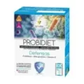PROBIDIET DEFENSAS