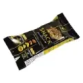 SNACK PROTEICO CON ALMENDRA Y CHOCO 20G