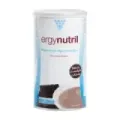 ERGYNUTRIL BOTE300G SABOR CAPUCHINO