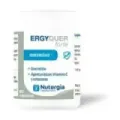 ERGYQUER FORTE 60 CAP