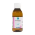 OLIGOVIOL H  150ML