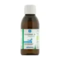 OLIGOVIOL N  150ML