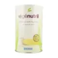 VEGENUTRIL VAINILLA 300G PROT. SOJA
