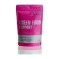 GREEN FOO SUPPORT 7SOB 50G