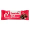 EXPO PROTEICAS DOBLE CHOCOLATE 24UN