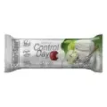 EXPO PROTEICAS YOGURT MANZANA APLE PIE 24UND