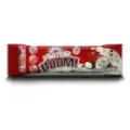 EXPO PROTEIN BOOM STRACCIATELLA S/GLU 24UD